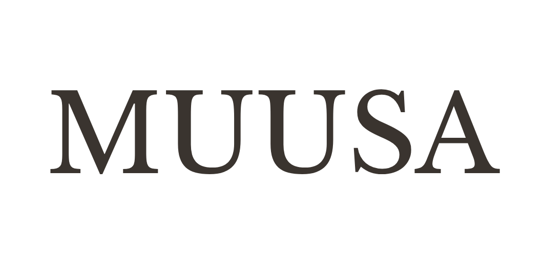 MUUSA