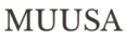 muusa (6)